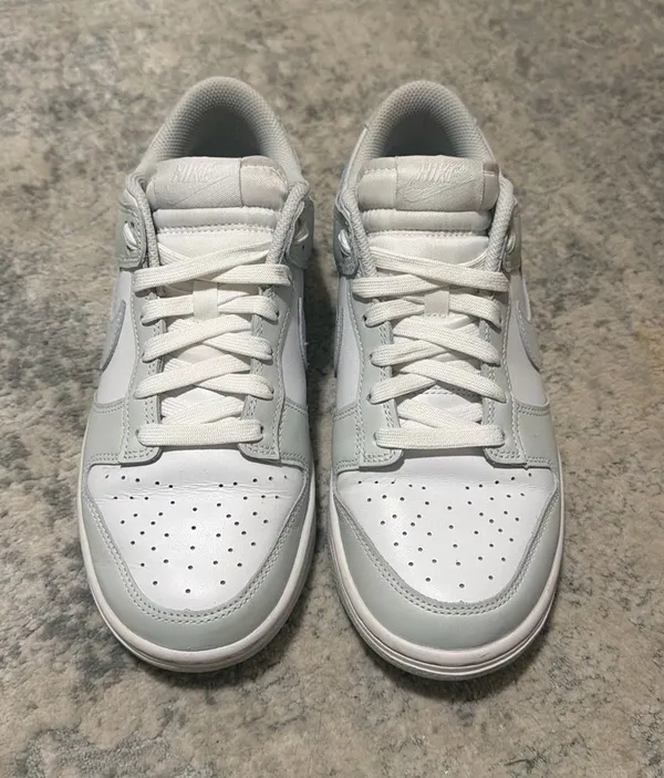 Nike Dunk Women’s Low - Image 2