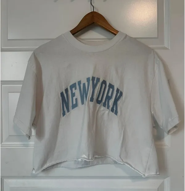Brandy Melville Top - Image 2
