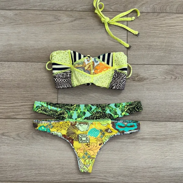 Maaji Bikini - Image 2