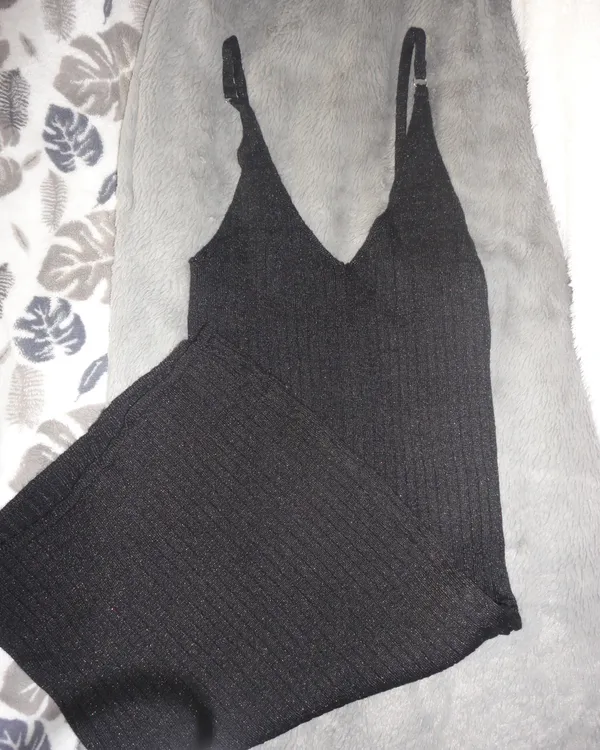 Garage Bodycon Mini Dress - Image 4