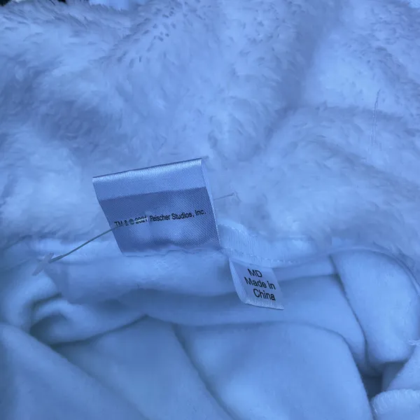 Multiple Size M - Image 7