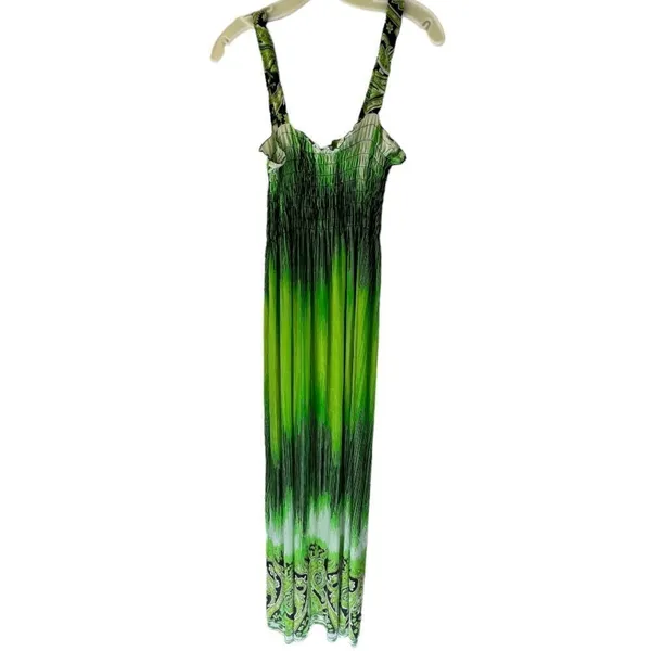 GB Fashion‎ Dress - Image 4