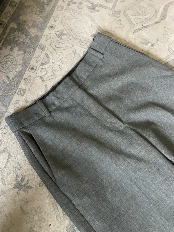 Aritzia Babaton Pants - Image 3