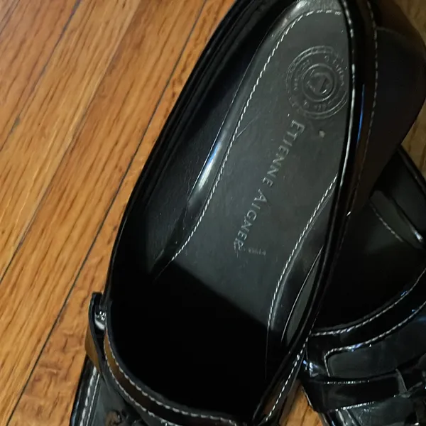 Etienne Aigner Loafers - Image 5