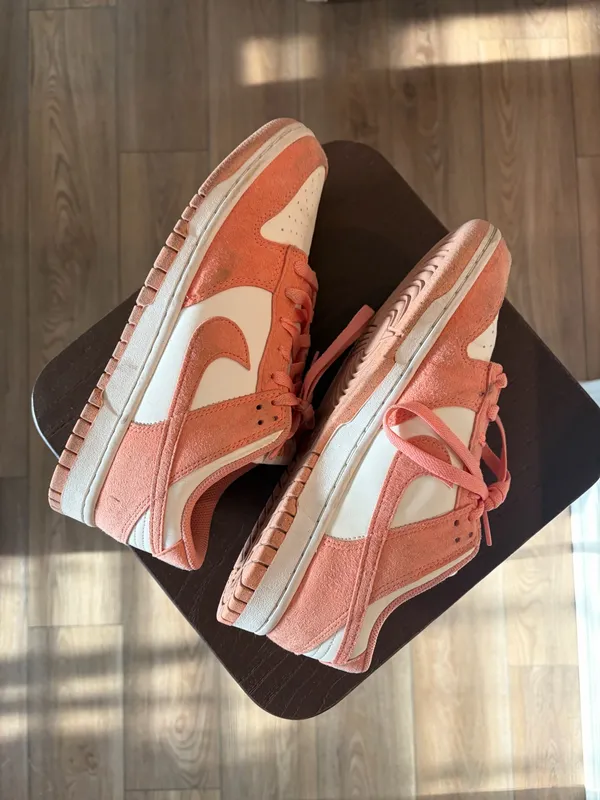 Nike Dunk Low - Image 3