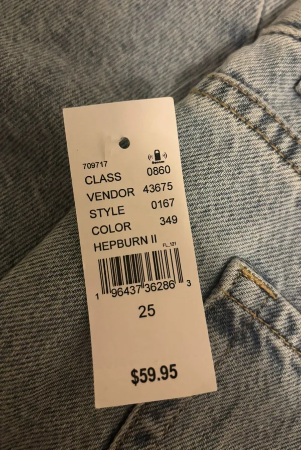 PacSun Jeans - Image 7