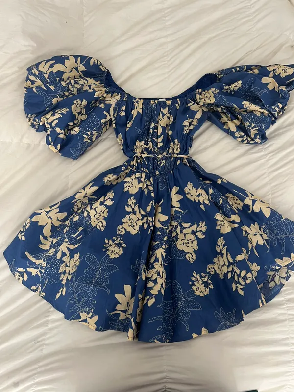 Dress - Image 3