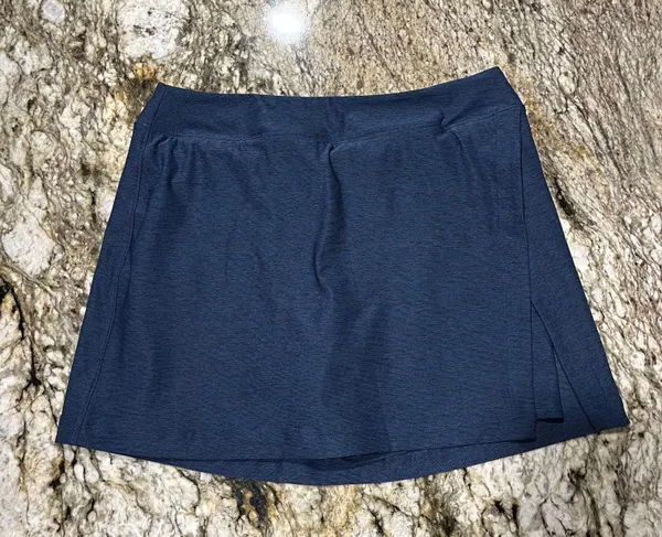 Outdoor Voices Court Skort 4.5” - Image 2