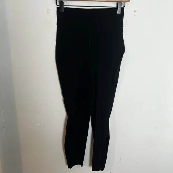 LULULEMON- Base Pace High-Rise Tight 25" Leggings Athletic Gym Training Workout - Image 3