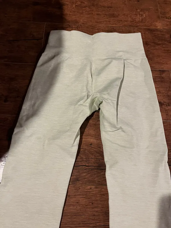 Oner Active Leggings - Image 2
