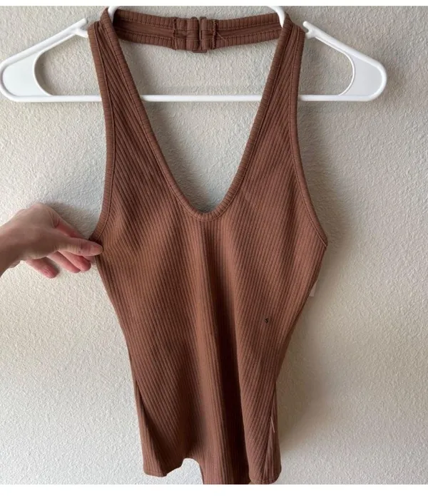 American Eagle bodysuit - Image 2
