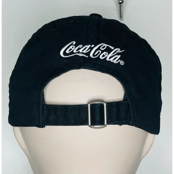 2007 League Champions Baseball Cap - Image 12