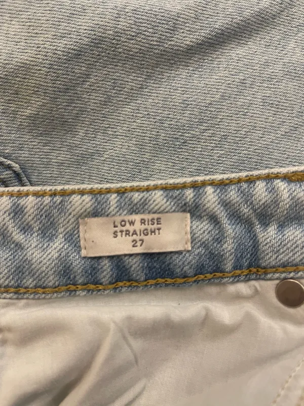 PacSun Jeans - Image 3