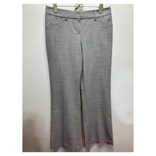 Express Design Studio Editor Pants - Image 5