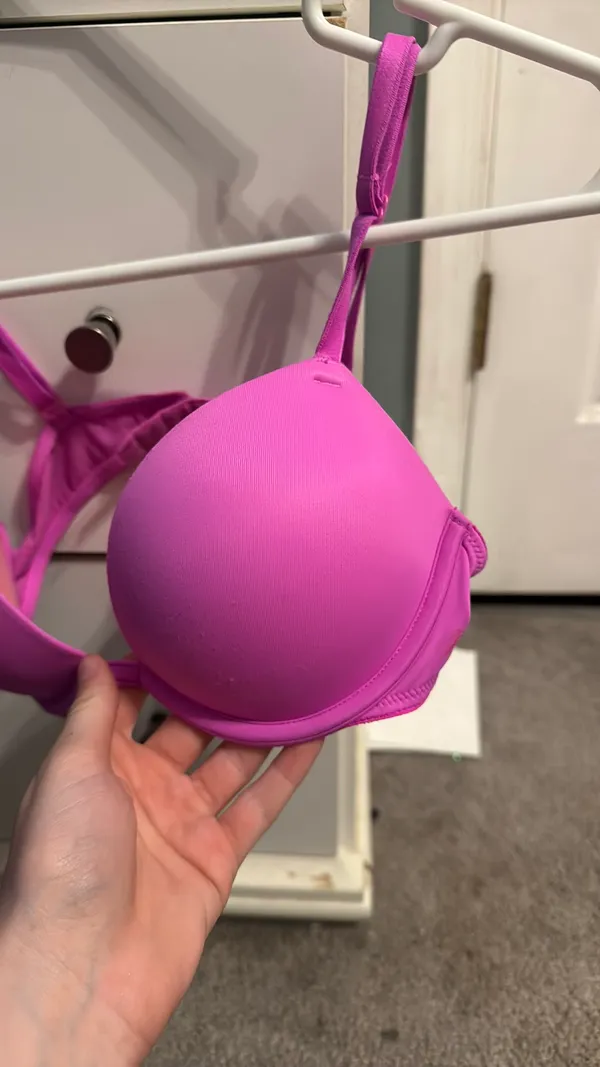 PINK Victoria's Secret - Image 4