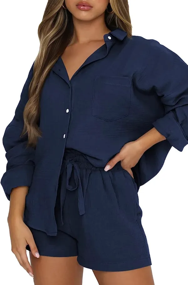 Set Blue - Image 3