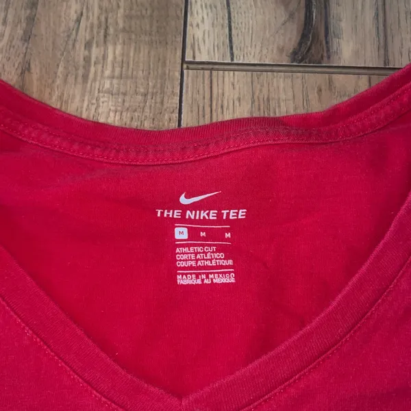 Ohio state tee 76 - Image 4