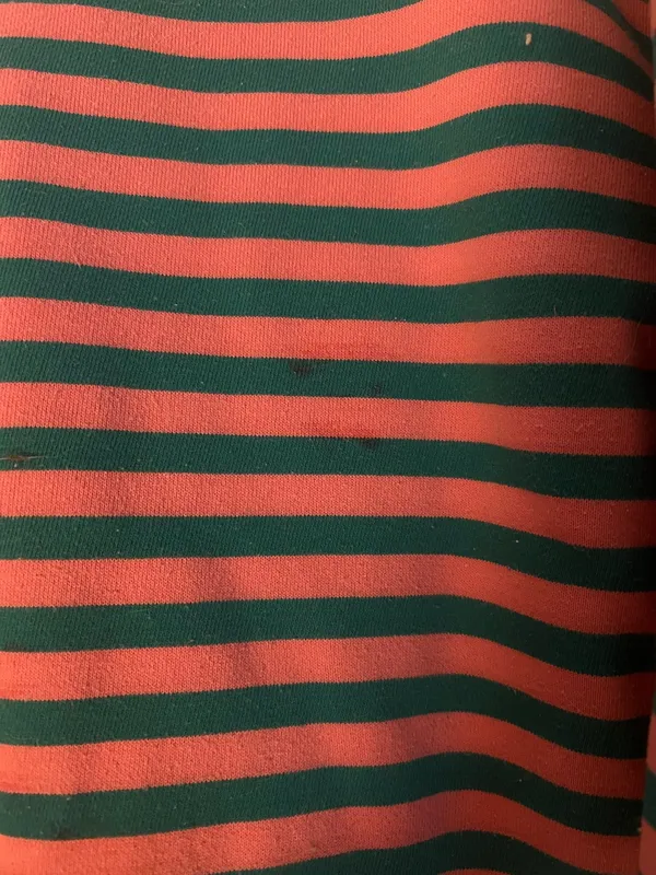 Amazon Sweatshirt - Image 3