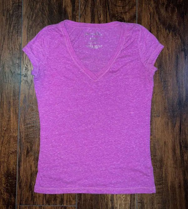 Shirt - Image 5