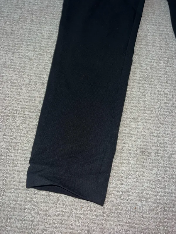 Everlane pants size 00 - Image 2