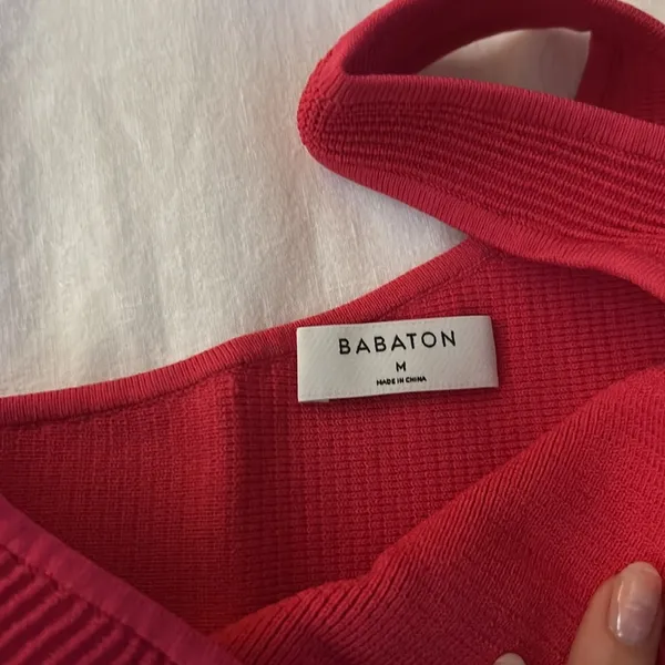 Aritzia top - Image 2