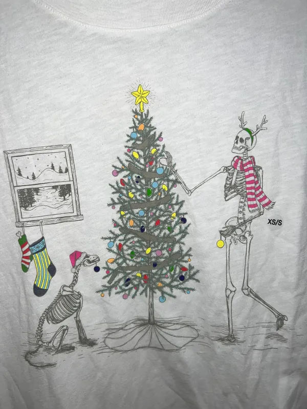 American Eagle Outfitters Tshirt - Image 2
