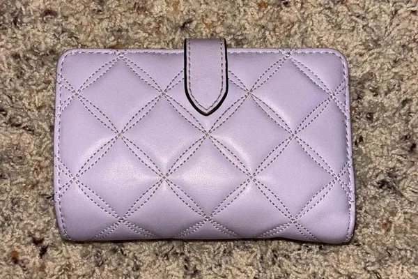 Kate Spade Wallet - Image 3