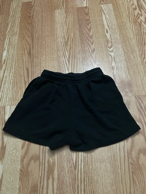 Formula 1 shorts from target  - Image 3