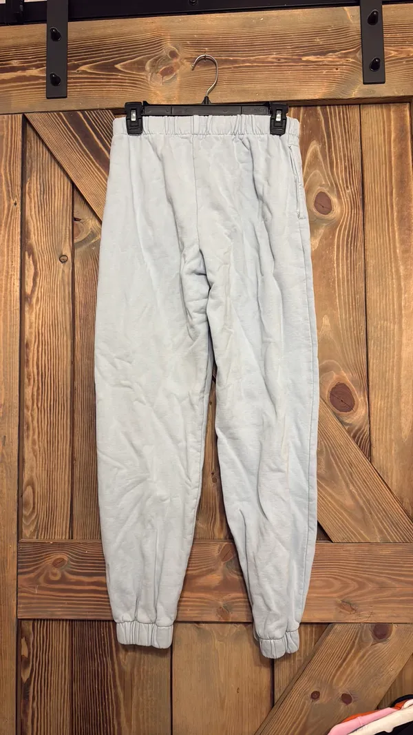 Brandy Melville Sweatpants - Image 2