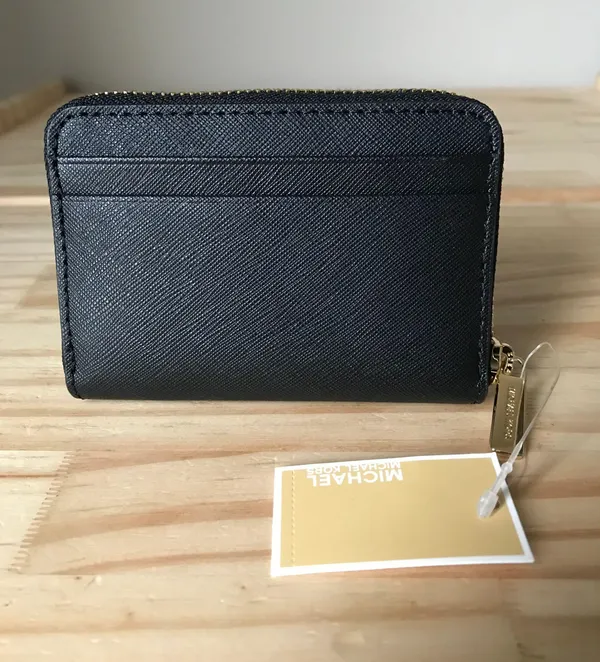 Michael Kors Card Holder - Image 3
