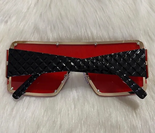 Sunglasses - Image 7