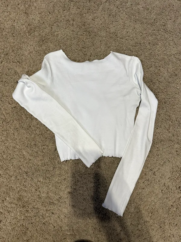 Top - Image 2