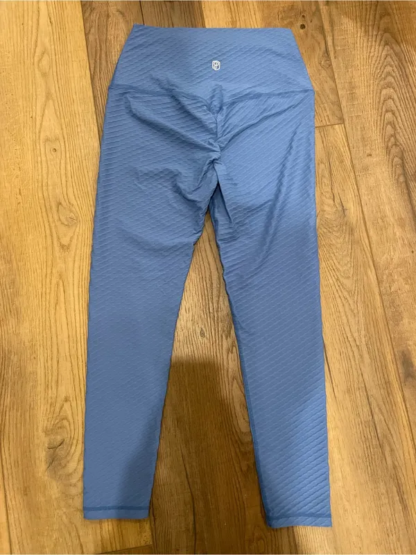 Born Primitive Paragon Legging - Image 2