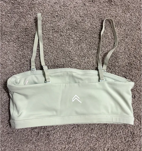 Oner Active Sports Bra - Image 2