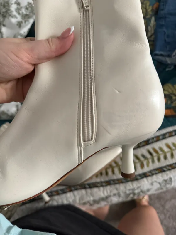 A New Day Boots - Image 7