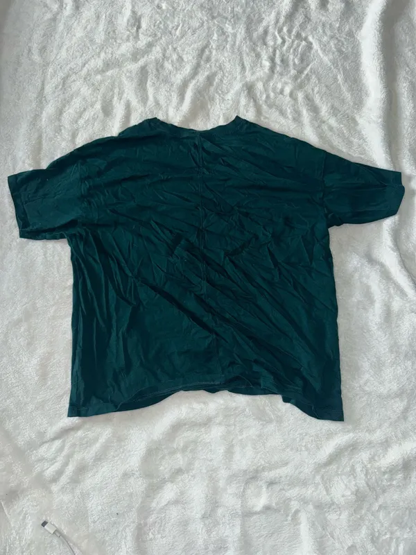 American Eagle Shirt - Image 2
