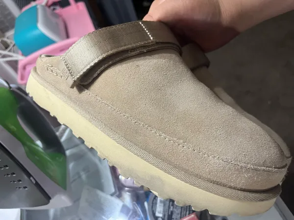Clogs Ugg - Image 10