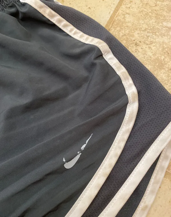 Nike Shorts Dri-Fit - Image 2