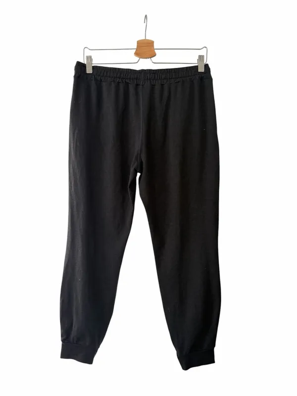 VUORI Performance Jogger Medium - Image 3