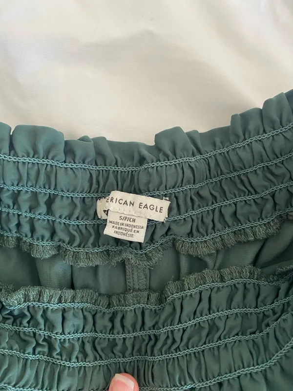 American Eagle Shorts - Image 3
