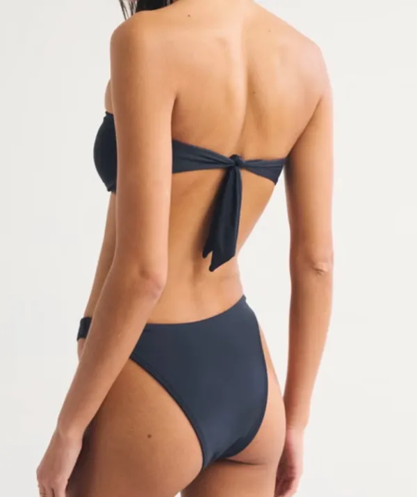Abercrombie & Fitch Bikini - Image 3