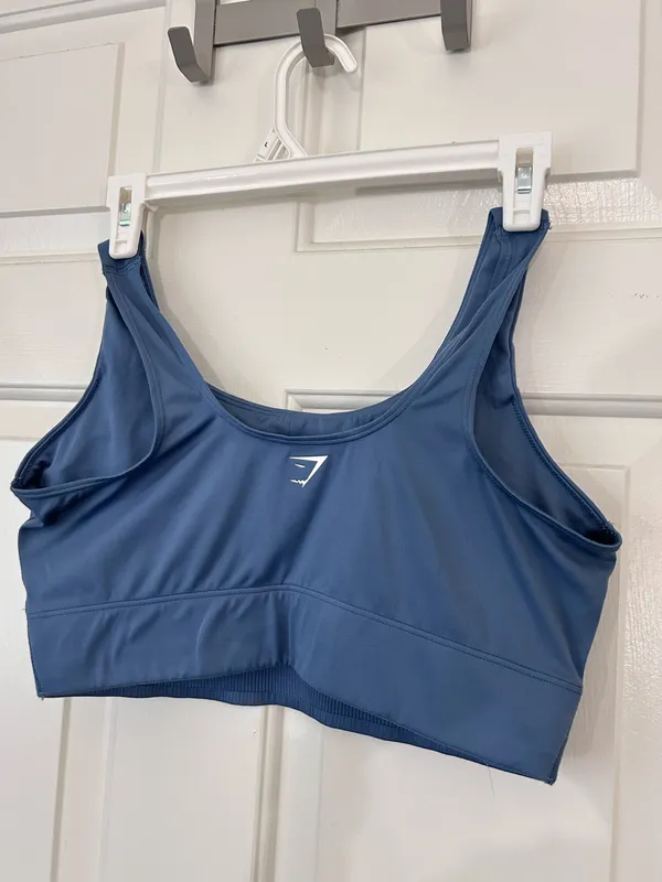 Gymshark Bra Sports - Image 3