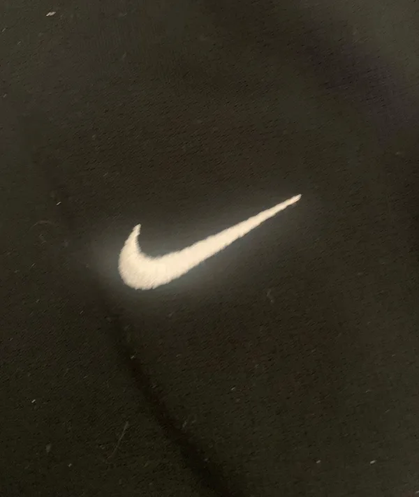Nike sweatpants - Image 2