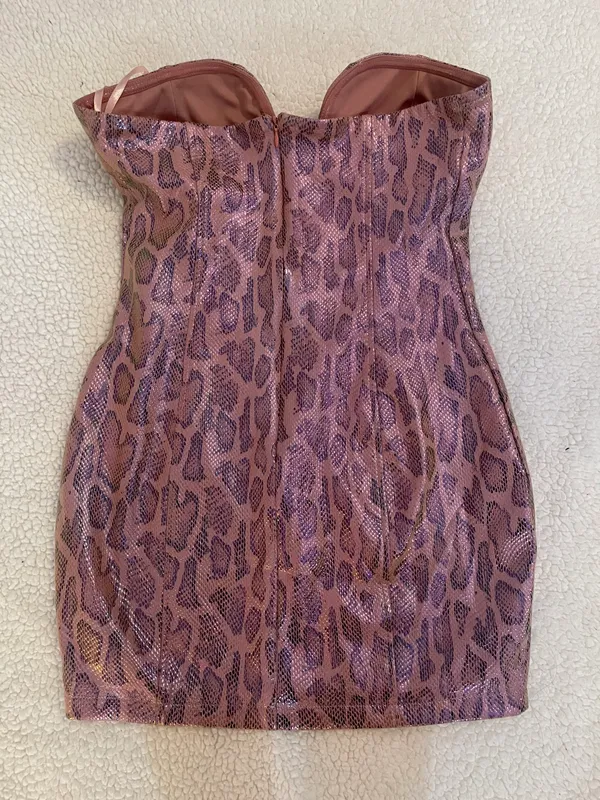 dress Size M - Image 2