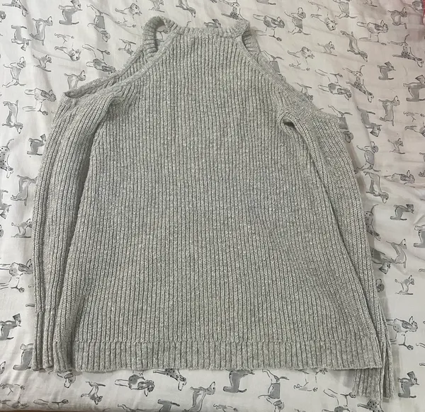 American Eagle Outfitters Top - Image 2