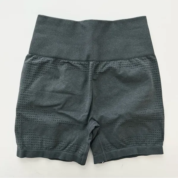 Gymshark S Vital Seamless Shorts - Image 2
