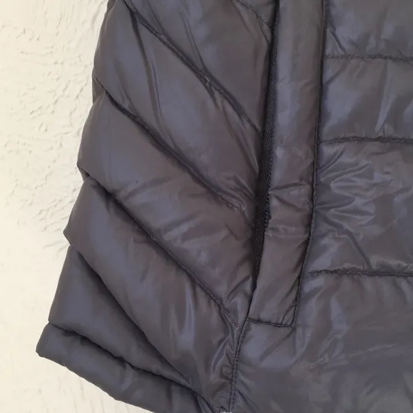 🦆Bernardo warm goose down puffy vest - Image 6