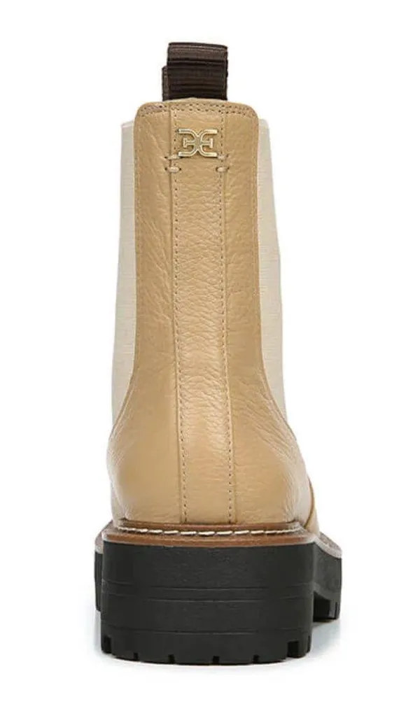Sam Edelman Chelsea Boots - Image 3