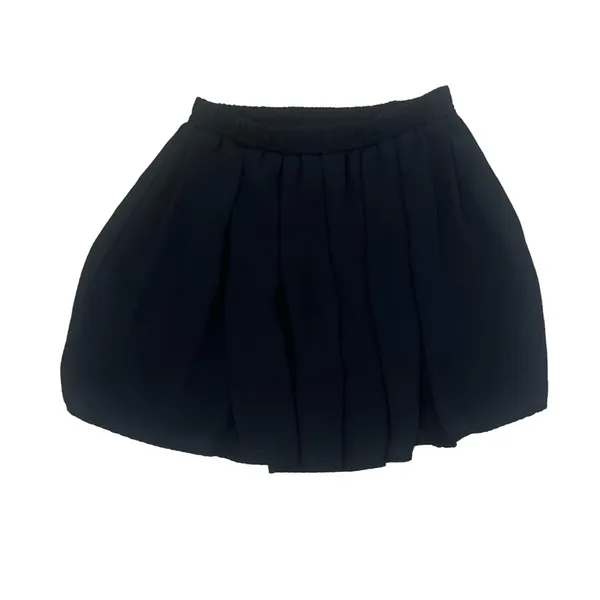 Brandy Melville Starla Mini Skirt - like new MAKE OFFER - Image 5