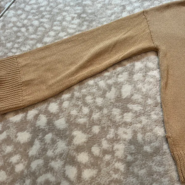 Princess Polly Sweater - Image 9